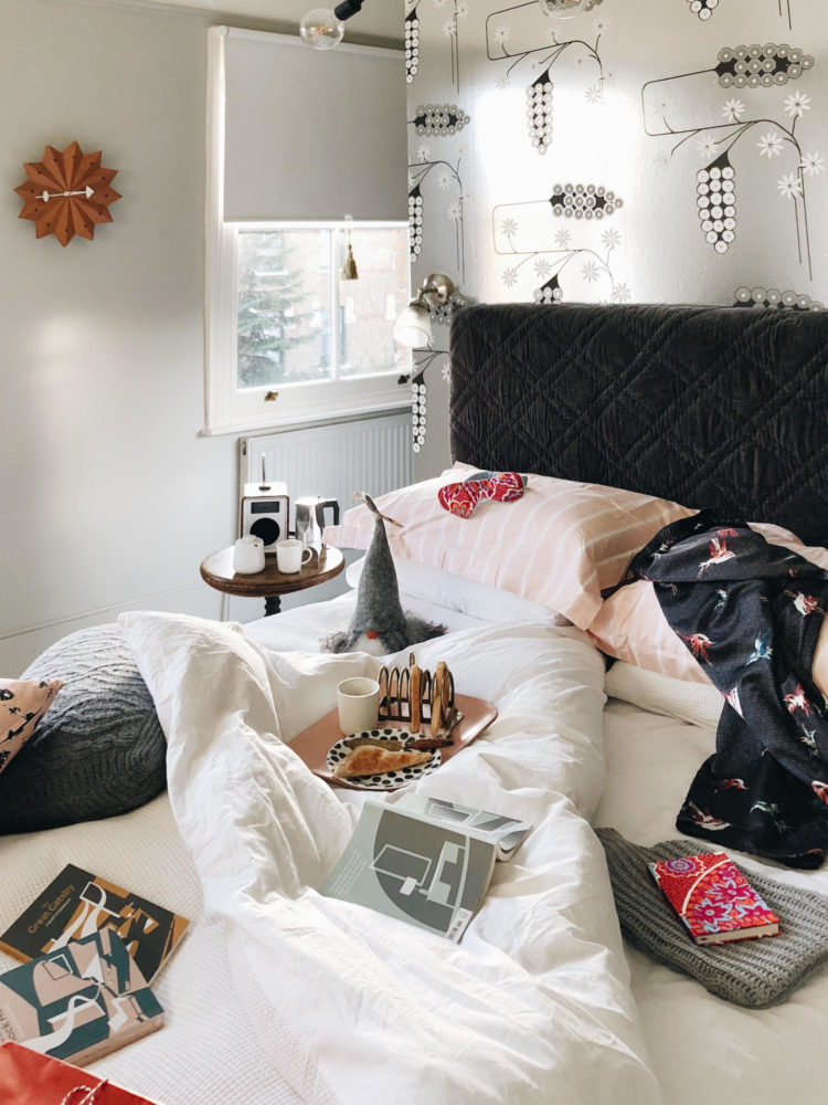 创意火狐官方网站 - 附件|钟表|办公火狐官方网站|火狐HUOHU（中国）火狐官方网站|挂钟-风扇钟